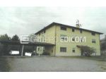 Abitazione di tipo economico di 110 mq  in vendita a Pramaggiore - Rif. 4545031