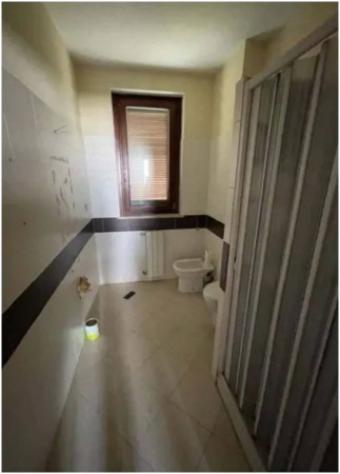 Immobile in asta di 87 m², box auto in vendita a Prato - Foto 6