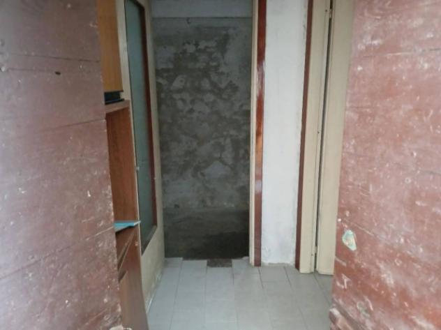 Immobile in asta di 108 m² con più di 5 locali e box auto in vendita a Primaluna - Foto 19