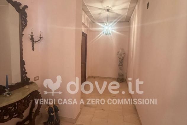 Appartamento di 100 m² con 2 locali in vendita a Reggio Calabria - Foto 7