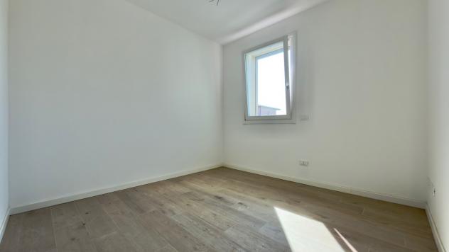 Trilocale in vendita a Rezzato - Foto 4