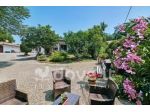 Villa di 320 m² con più di 5 locali e posto auto in vendita a Rivanazzano T &hellip;