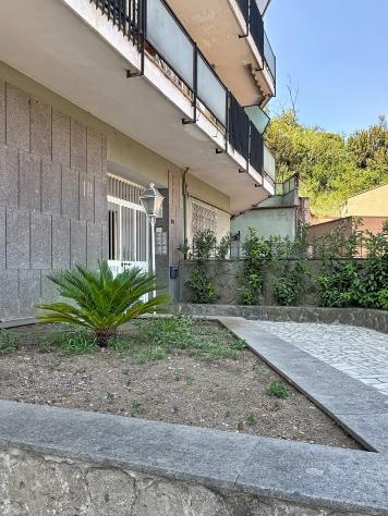 Appartamento in Via Gregorio VII - Foto 2