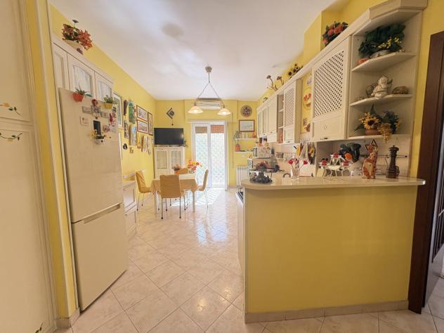 Appartamento - Roma . Rif.: Cod. rif 3316377VRG - Foto 6