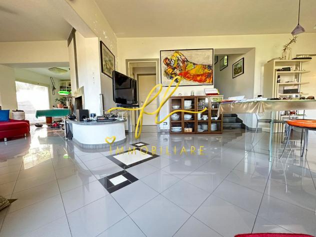 Villa in vendita a Rosignano Marittimo 170 mq Rif: 1248477 - Foto 3