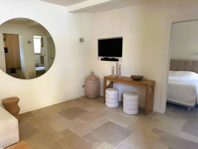 Appartamento in vendita a San Felice Circeo