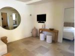 Appartamento in vendita a San Felice Circeo