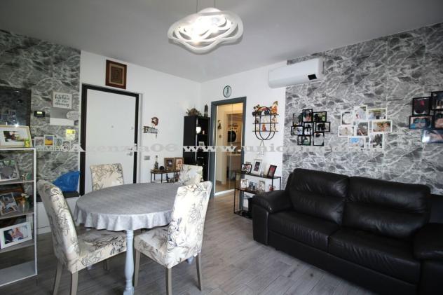 Appartamento in vendita a Santo Stefano di Magra - Foto 20