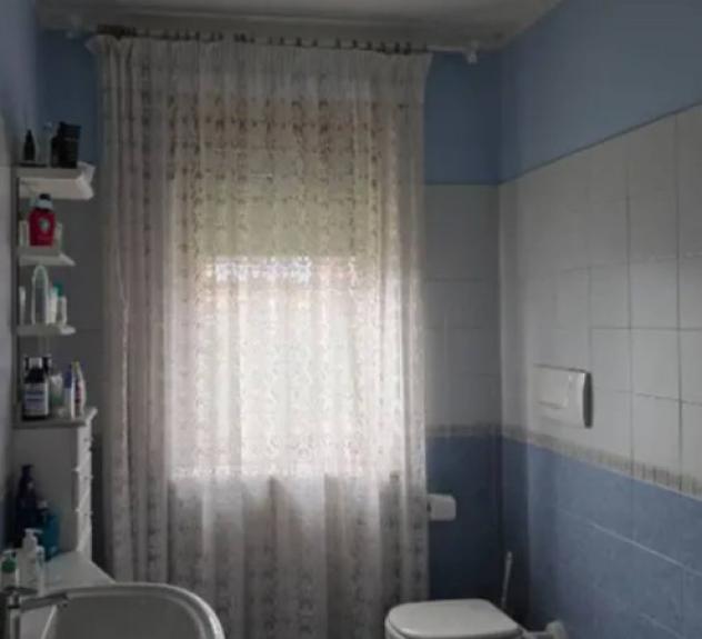 Immobile in asta di 89 m², box auto in vendita a Santorso - Foto 6