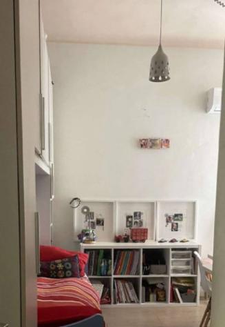 Immobile in asta di 175 m² in vendita a Sassari - Foto 11