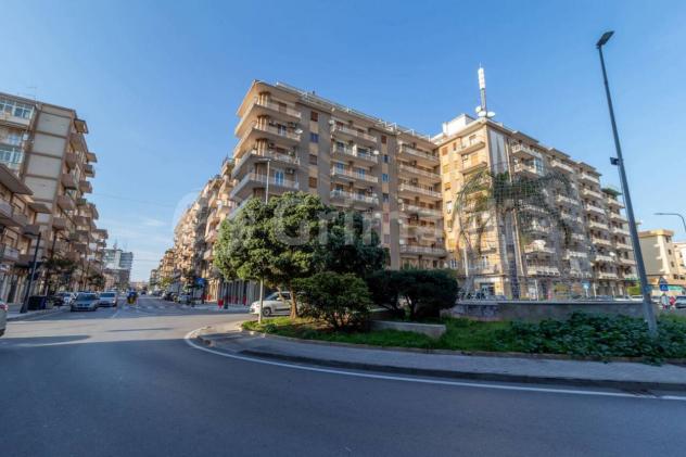 Appartamento in vendita a Siracusa - Foto 20