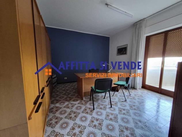 Appartamento in vendita a Siracusa - Foto 15
