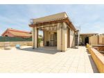 Villa singola in vendita a Siracusa, Fanusa