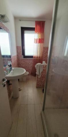 Immobile in asta di 108 m² in vendita a Todi - Foto 11