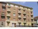 Bilocale in vendita a Torino