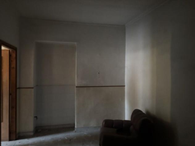 Immobile in asta di 47 m² in vendita a Torino - Foto 9