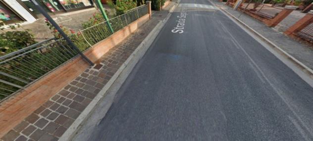 Immobile in asta di 99 m², box auto in vendita a Treia - Foto 9
