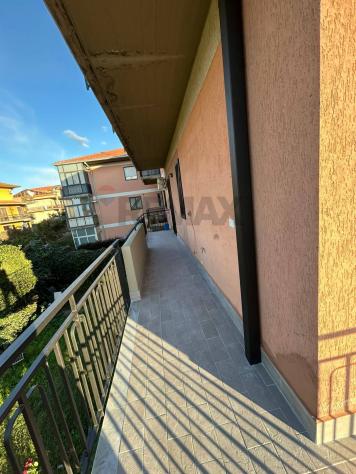 Appartamento in vendita a Tremestieri Etneo - Foto 6