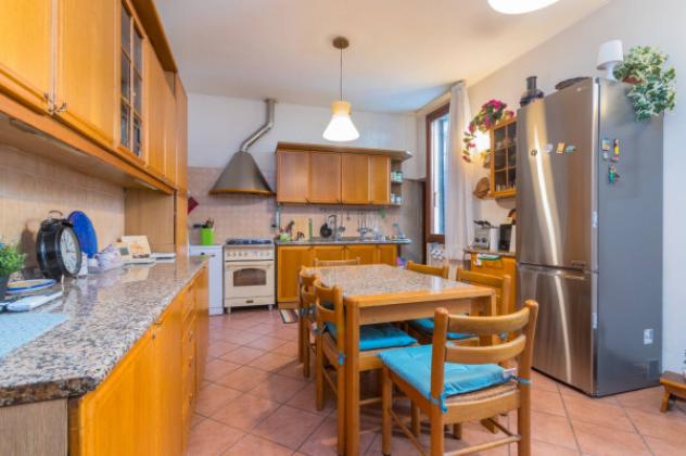 Appartamento di 185 m² con più di 5 locali in vendita a Venezia - Foto 10