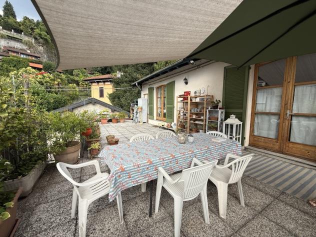 Trilocale in vendita a Verbania - Foto 2