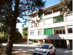 Vergiate - trilocale con cantina e box