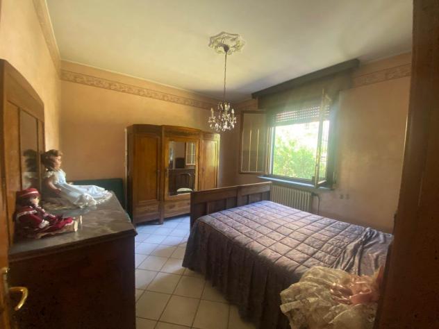 Villa in Vendita in zona CASCAME - Foto 13