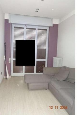 Immobile in asta di 85 m² in vendita a Voghera - Foto 13