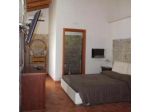 Agriturismo Il Tenimento B&B