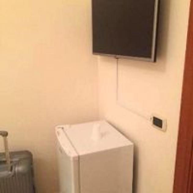 B&B Bonnes Suites - Foto 4