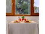 B&B Rocamatura