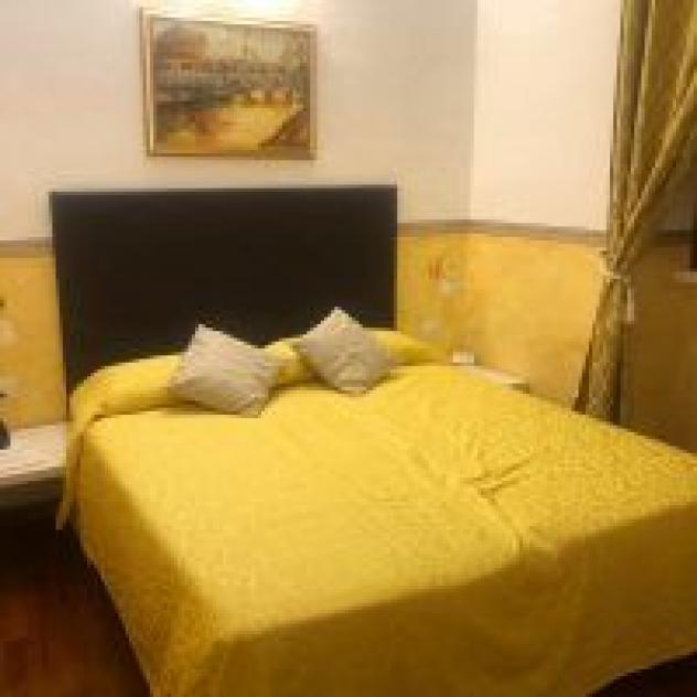 B&B Domus Piazza del Popolo - Foto 4