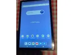 Tablet Mediacom Azimut 4 , perfetto per uso quotidiano, studio
