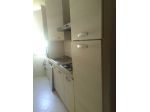 CUCINA COMPLETA SMONTATA FORNO NUOVISSIMO + LAVATRICE SEMINUOVA