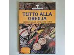 Tutto alla Griglia - S.Franconeri - La Casa Verde - 1994 - TRACCIATA!!