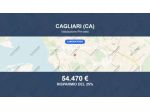 Immobile in asta di 85 m² in vendita a Cagliari