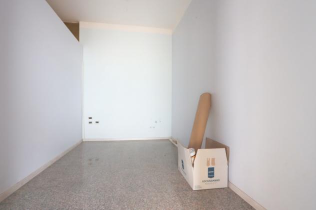 Ufficio in vendita a Camisano Vicentino - Foto 10