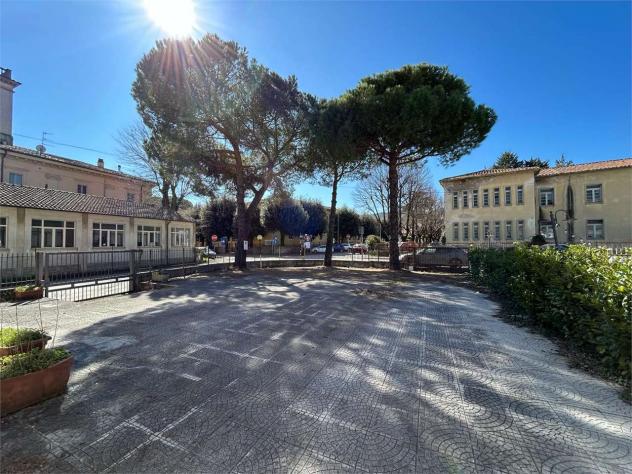 N2393SP - Ufficio a Città di Castello - Foto 5