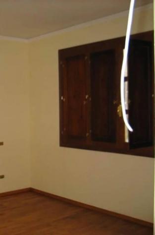 Immobile in asta di 3588 m² in vendita a Ilbono - Foto 10