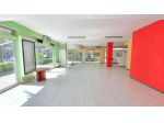 Locale comm.le/Fondo in vendita a Marina di Massa - Massa 300 mq  Rif: 1086271