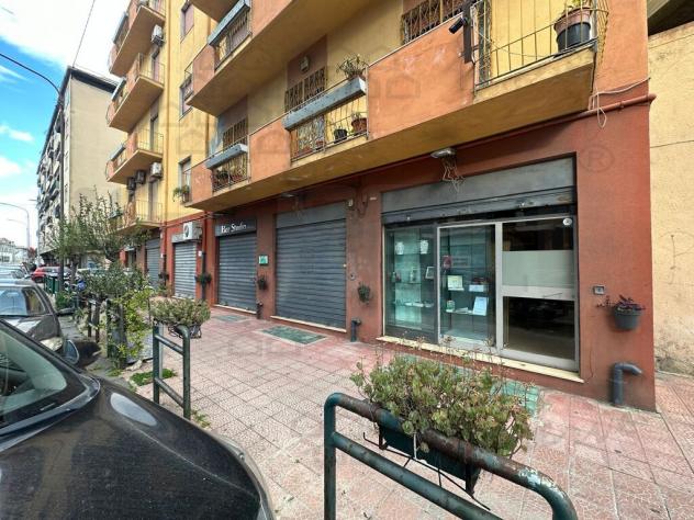 NEGOZIO di 1 vani e di 60 mq (MESSINA) rif. 3LS17702 - Foto 2