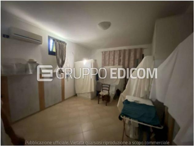 Negozi, botteghe in vendita a Portomaggiore - Rif. 3556431
