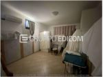Negozi, botteghe in vendita a Portomaggiore - Rif. 3556431