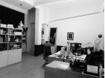 Coworking in San Salvario