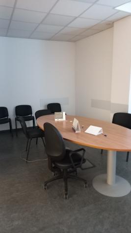 Ufficio in affitto a Vignola - Foto 2
