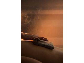 Massaggi - benessere Castellanza - STUDIO BENESSERE Tel:3385278015