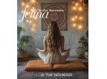 Massaggi - benessere Foggia - Benessere FELINA Tel:3311958888