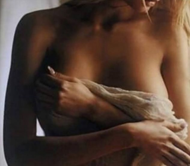 Patrizia. Solo persone distinte educate Tel:3522119701