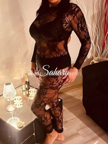 IL MASSAGGIO TANTRA RELAX PIù BELLO DI SEMPRE.EXCLUSIVE UNICA SEDE CDNfotoREALI - Foto 4 Tel:3899647381