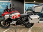 BMW R 1300 GS R 1300 GS