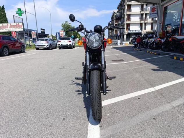 ROYAL ENFIELD Meteor 350 METEOR 350 rif. 23829903 - Foto 2